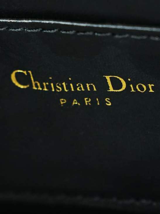 Picture of Dior Handbags _SKUfw239316274fw